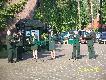 Puchar Targw Poznaskich 2011
