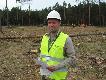 Dzi� mia�em przyjemno�� uczestniczy� w X Mistrzostwach Europy Szk� w Umiej�tno�ciach Le�nych, niestety niestety nie jako zawodnik tylko jako s�dzia -t�umacz.