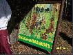 Wystawa ps�w my�liwskich-Przechlewko2005
