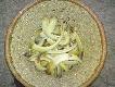 troch� si� tego nazbiera�o ; my�l� o wype�nieniu woskiem ? co koledzy na to ? kto� tak wype�nia? 
