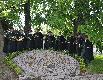 Zesp� Sygnalist�w My�liwskich Okr�gu Wa�brzyskiego "Odg�osy Knieji"
