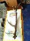 czternastak znaleziony 21 maja 2011 roku, tegoroczny zrzut. jak my�licie ile wa�y. tyka 90cm obw�d nad r� 23cm