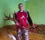 spory gnatek ;))
