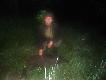 i jest trzeci dziczek w tym sezonie  09.06.11 przelatek waga 18 kg takiego strzeli� w czerwcu :)