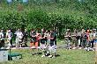 Mistrzostwa K owieckich Rzeszw
Dnia 05.06.2011 na strzelnicy w Borze odbyy si zawody Okrgu Rzeszowskiego.
Zamieszczam kilka fotek z dekoracji klasy powszechnej.
Fotograf wzity z tumu dlatego prosze o wyrozumiao.
Pozdrawiam Dominik.