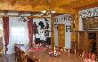 nasza sala my�liwska