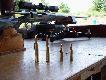Remington 700 LSS
Dla tych co lubia bron.
Chcialem przedstawic mojego nowego Remingtona 700 LSS w .300Rem Ultra Magnum z montazem Leupolda i luneta Zeissa Conquest 3-9x40