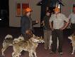 ukrainiec klaruje PiotrkowiN �e wcale nie jest taki �adny:):):)