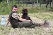Konkursy dzikarzy w �wi�cinach...
W oczekiwaniu na prace w zagrodzie...