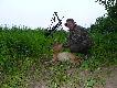 BartOn, chcia�e� to masz)) szyd�a ma tak ostre, �e z powodzeniem przebi�by niemal�e wszystko.