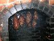Szyneczki, a potem kie�baski w�dzone by�y ;)