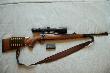 Sauer S 202  Kal. 8x57JS + Zeiss 3-12x56 # 60