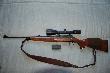Sauer S 202  Kal. 8x57JS + Zeiss 3-12x56 # 60