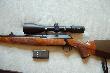 Sauer S 202  Kal. 8x57JS + Zeiss 3-12x56 # 60