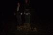 Podstolice
dnia 15.10.2005r. odby�y si� Nocne zawody w TRAPIE w Podstolicach niedaleko Wrze�ni