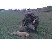Wyci�gni�te z szuflady...