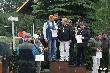
..zwyci�zcy w klasie mistrzowskiej.    gratulacje..umkn�o mi, bo by�o jedyne...