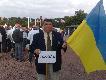 I odyn w polu woin ( ukr.)