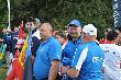 Estonia Team