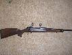 Sako 85 Bavarian ,270 win