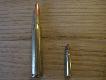 ,270win i ,17 HMR