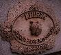 BIESZCZADY
MUZEUM OWIECKIE W NOWOSIӣKACH