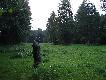 mo�e  na tej ��czce  jakiego� selekcika spotkam ? ale chyba nie tym razem ....