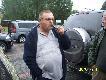 Nie ka�demu palenie fajki dodaje powagi.