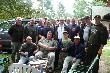 Liga Strz Sieradz - Pyszkw 30.07.2011
W dniu 30.07.2011 w Pyszkowie odya si III Eliminacja Ligi Strzeleckiej. Zawody zostay zorganizowane przez ZO Sieradz. W pierwszej czci galeri maa relacja z zawodw gdzie wrd zawodnikw uczestniczyy trzy przesympatyczne  DIANY. Na samym kocu galeri, uroki strzelnicy w Pyszkowie z przemiym gospodarzem obiektu Zbyszkiem Wzgard.