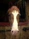 Hades