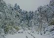 Bieszczady w padzierniku '09
