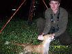 ------     8     ------ z 8-eczki....Pozdrawiam...db....Rajmund...