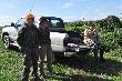 Roma, Wiola i Gra�yna