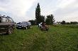 introdukcja ba�anta 29.08.2011