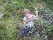 A my�my tylko poszli na godzink� na moroszki i ba�yn� :-)