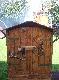 Front w�dzarni...