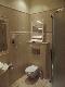 By�o wszystko co by�o potrzebne do �ycia i mycia.