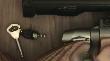 m�j najnowszy nabytek SAKO 75 VARMINT LAMINATED z kluczykiem w zamk�w kal. 308 win + docter 3-12x56 4A