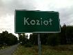�w Hubet : Prosi�e� Bartonie  ostatnio o jeszcze jednego koz�a prosz� bardzo  oto i on ;-)
 BartOn : Sz�stak regularny raczej mnie nie interesuje  raczej jaki� wid�ak mo�e...