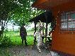 A ja zbieram my�li i szukam natchnienia w mojej ,,samotni'' 
w ko�cu b�d� wsp�autorem...