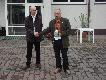 VII Memoria J.Jusia 2011 r.
18.09.2011 r. - strzelnica w Pucicach