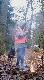 Przywo�ywa�em wspomnienia,nie wiem dlaczego przy tworzeniu galerii to zdj�cie mi umkn�o...