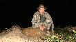 30-09-2011 Na d�bach...