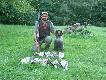 M�j kr�lewski Pokot...