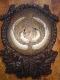 Srebrny medal 119,20pkt. CIC