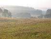 To tam, w dole, wszystko si� dzia�o. To tam, w dole, za nim ganiali�my...