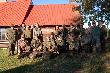 Druga w pe�ni udana ZBIOR�WKA m moim kole z pod psa oczywiscie :))))
Pogoda,atmosfera i zwierz dopisa�.
DB 
