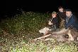 �smak.wed�ug mnie trzecie poro�e - czwarty rok �ycia. waga w skupie 103kg