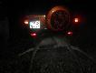 M�j transport ..