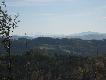 widok na s�owackie Tatry
